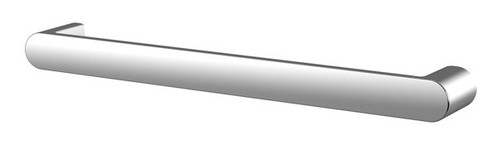 Keuco elegance haltegriff - haltegriff, 828