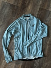 ROSE S Adventure Merino Langarm Fahrradtrikot