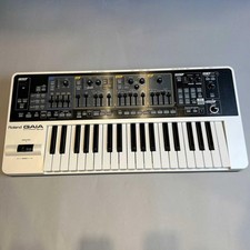 Roland GAIA SH-01 Analog