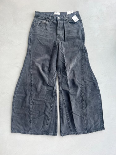 Free people eden slouch - free,