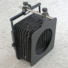 PLAUBEL PECO PROFIA KOMPENDIUM