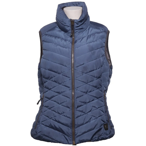 Cavallo outdoor weste damen - outdoor, weste,