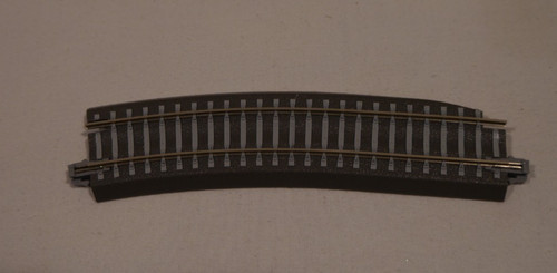 Tillig bahn 120 83774 - tillig,