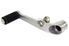 Schalthebel für Honda CBR 1000 RR CBR1000 CBR 600 RR PC CBR600 Baujahr 2003-2012