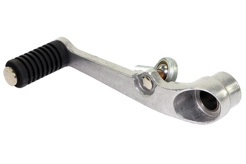 Schalthebel für honda cbr - für,