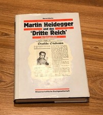 Bernd Martin - Martin