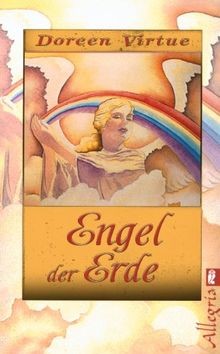 Engel der erde - der, erde: