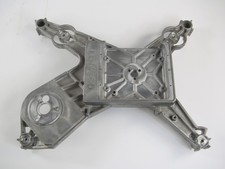 original Chassis