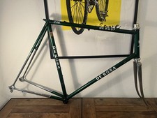 De Rosa Professional Rahmen