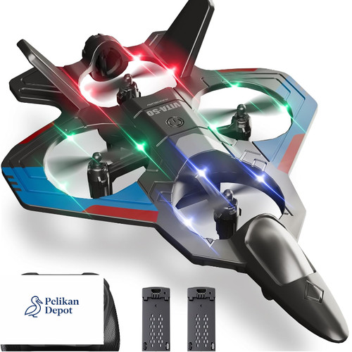 4drc ferngesteuertes flugzeug - 4drc,