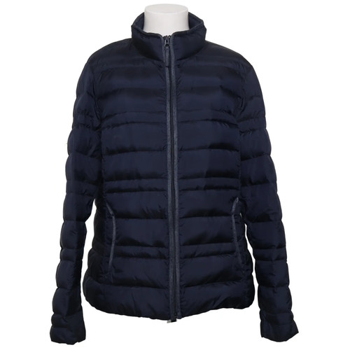 Oliver daunenjacke damen - daunenjacke,,