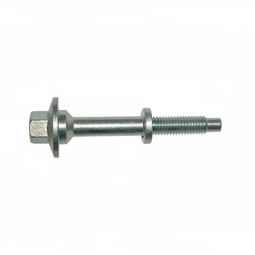 Auspuffanlage schraube 795 903 - auspuffanlage, 795-903