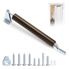 Türschließer 32×230mm