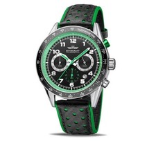 Armbanduhr - Rotorcraft - Rallye RC2602