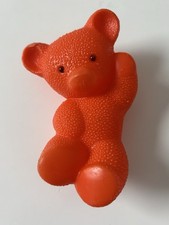 DDR Spielzeug  1970- 1980 er