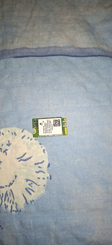 Qualcomm atheros ar5bwb222 - qualcomm,