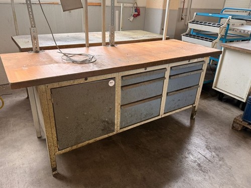 Metall meister industrie - metall,