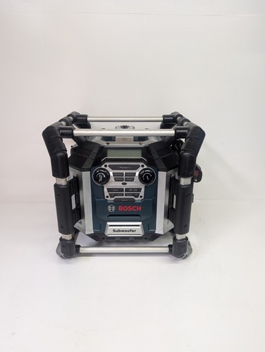 Bosch gml professional - bosch, 50