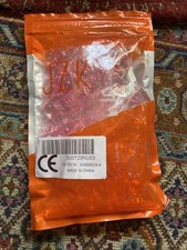 Jzk Mini Deko Schnuller