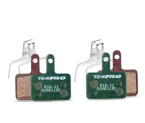 Paar original tektro - original,