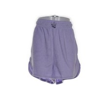SOC, Shorts, Größe: XL