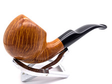 behr-pfeifen: Behr, Handmade