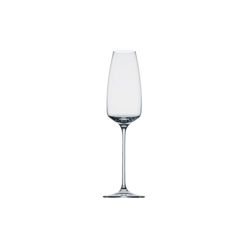 Champagner rosenthal glatt tac - champagner,