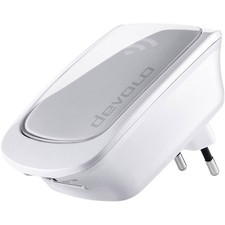 devolo WiFi Repeater / WLAN-Verstärker