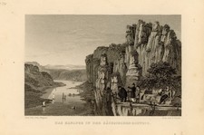 Patten Kanapee Lohmen