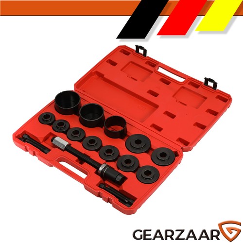Universal radlager werkzeug - universal,