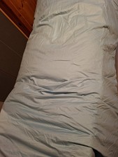Federbettdecke 135 x 200