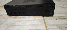 Harman Kardon HK3300 Stereo