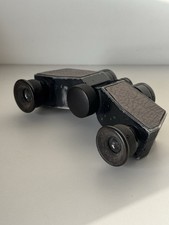 Kleines antikes Opernglas