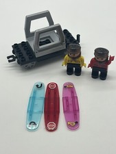 Lego DUPLO Zubehör Für
