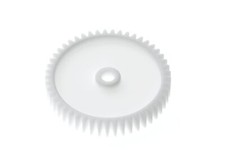 Tapofix Messrad Kunststoff U=20 cm