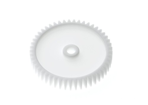 Tapofix messrad kunststoff - tapofix,