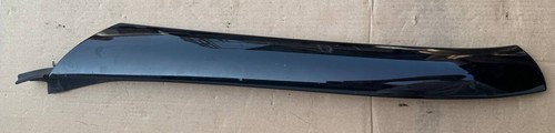 Mercedes benz slk 200 - mercedes-benz,