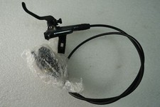 Shimano XTR M9120 Scheibenbremse links VR OEM