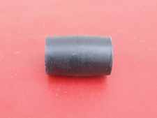 Auspuffgummi 22//26 mm Zündapp M 25 40 50 CX Star SX X ZA ZB ZD ZE ZL ZR ZS ZX..