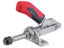 AMF 94110 Schubstangenspanner