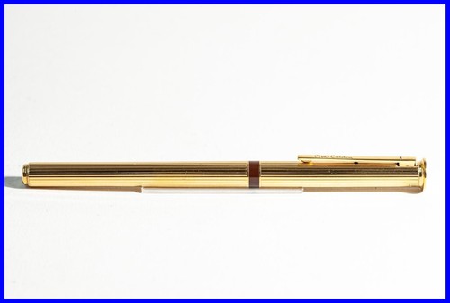 Pierre cardin aurora - cardin, by