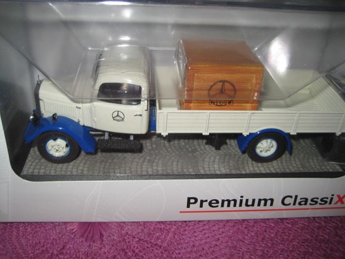 Premium classixxs - premium,
