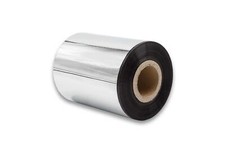 Thermotransfer Band für Zebra