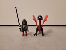 Playmobil: 4838 Ritter mit