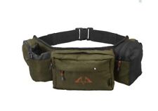 Gürteltasche , Jäger