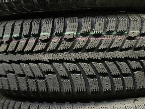 Winterreifen 205 r15 86h - r15,