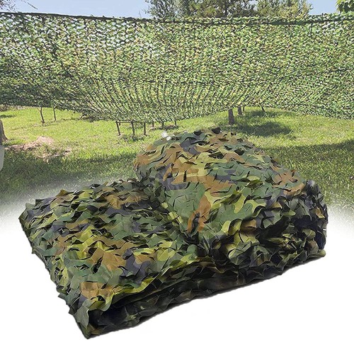 Tarnnetz camouflage netz - camouflage,