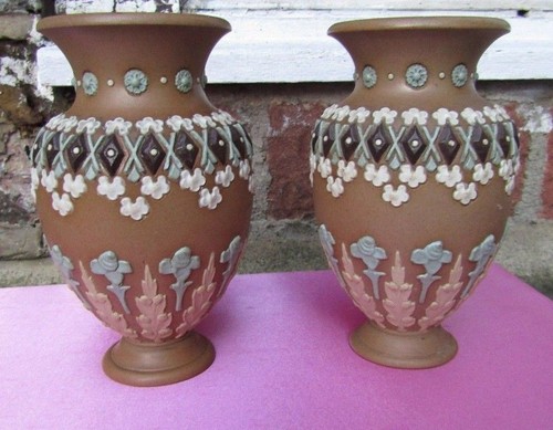 Antike lambert doulton silikon - antike,