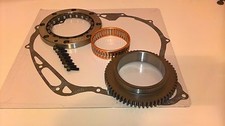 Set Freilauf Yamaha 1100 BT