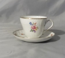 Moritzburg Dresden v